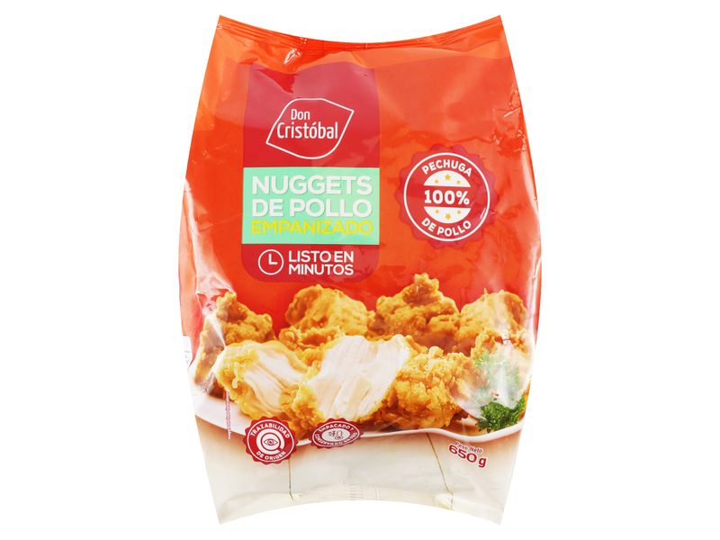 Pollo-Don-Cristobal-Nugget-Empanizada-Congelada-650gr-2-34995