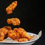 Pollo-Don-Cristobal-Fajita-Pechuga-Congelada-650gr-4-35087