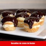 Mezcla-Betty-Crocker-Vainilla-375-gr-8-95221