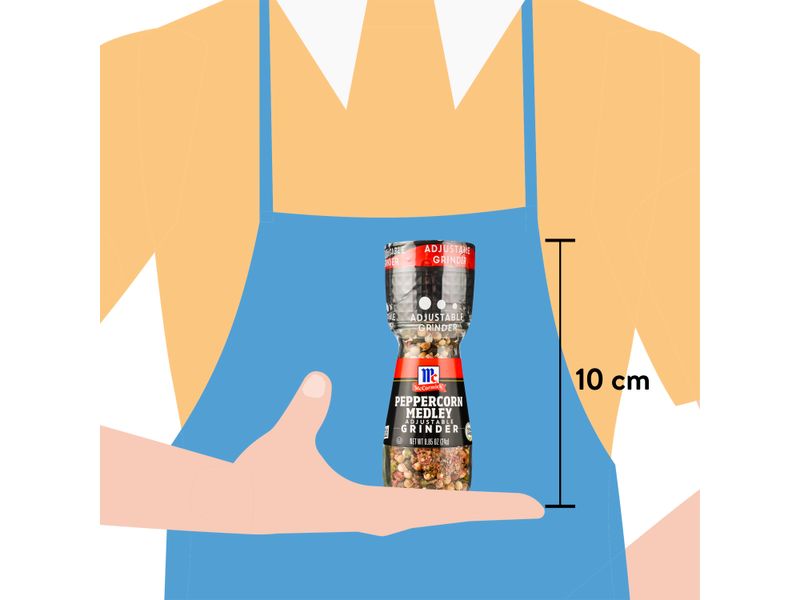 Mezcla-Pimientas-Mccormick-Molino-25-4gr-4-77927