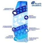 Shampoo-Head-Shoulders-2-En-1-Suave-Y-Manejable-90ml-10-31067
