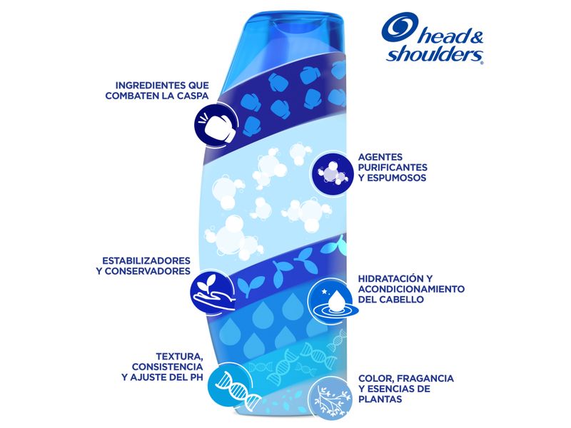 Shampoo-Head-Shoulders-2-En-1-Suave-Y-Manejable-90ml-10-31067