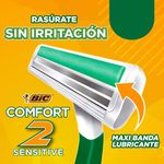 Bic-Rasuradora-Comfort2-Sens-Pouch-5-Ea-4-101040