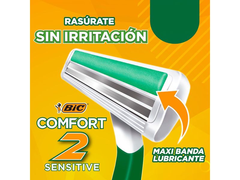 Bic-Rasuradora-Comfort2-Sens-Pouch-5-Ea-4-101040