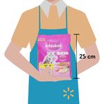 Alimento-Whiskas-Gatito-Pollo-1400Gr-6-67916