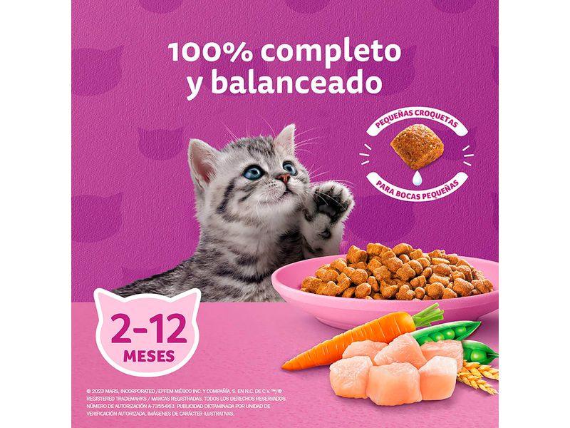 Alimento-Whiskas-Gatito-Pollo-1400Gr-7-67916