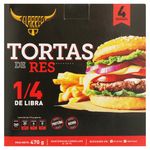 Torta-El-Arreo-Congelado-De-Res-470gr-2-25748