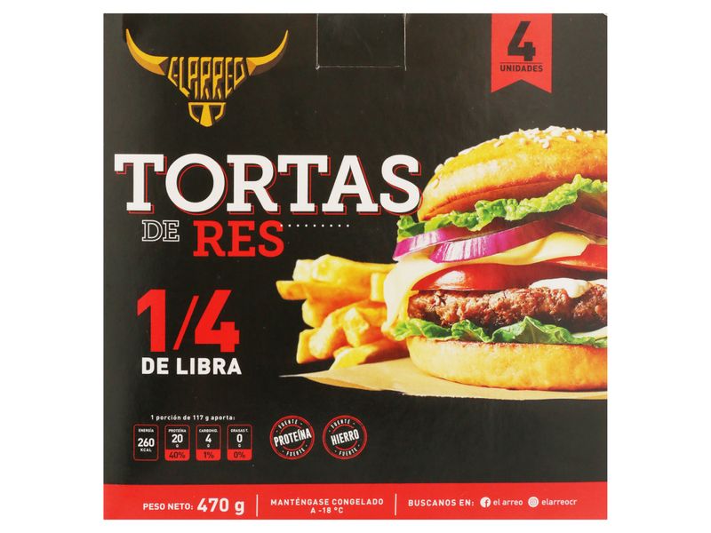 Torta-El-Arreo-Congelado-De-Res-470gr-2-25748