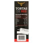 Torta-El-Arreo-Congelado-De-Res-470gr-3-25748