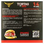 Torta-El-Arreo-Congelado-De-Res-470gr-4-25748