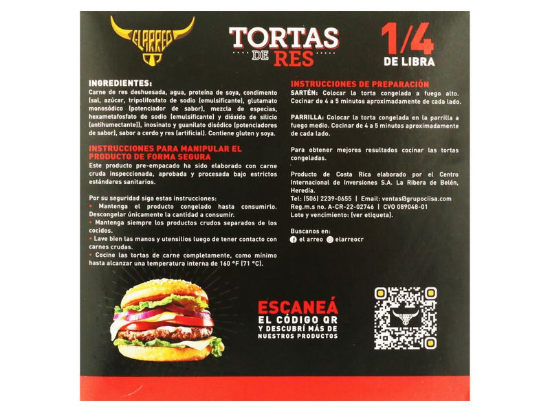 Torta-El-Arreo-Congelado-De-Res-470gr-4-25748