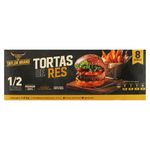 Torta-El-Arreo-Congelado-De-Res-1812gr-3-25749