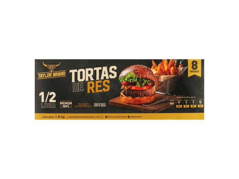 Torta-El-Arreo-Congelado-De-Res-1812gr-3-25749