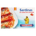 Sardina-Vigilante-Salsa-Tomate-120gr-2-52591