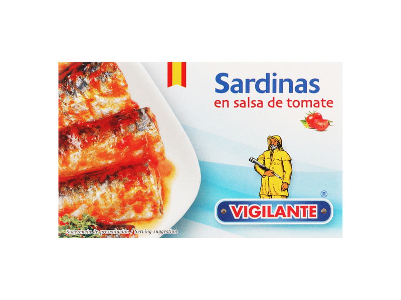 Sardina-Vigilante-Salsa-Tomate-120gr-2-52591