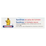 Sardina-Vigilante-Salsa-Tomate-120gr-3-52591