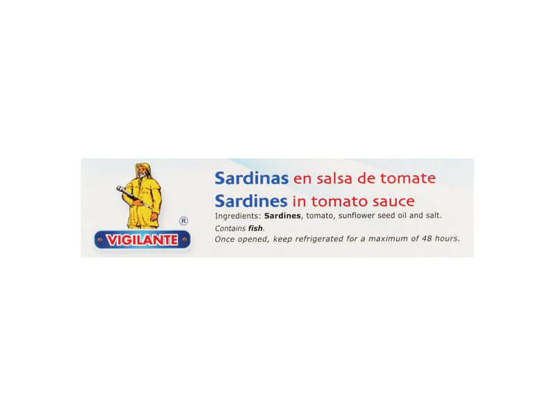 Sardina-Vigilante-Salsa-Tomate-120gr-3-52591