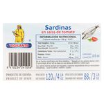 Sardina-Vigilante-Salsa-Tomate-120gr-4-52591