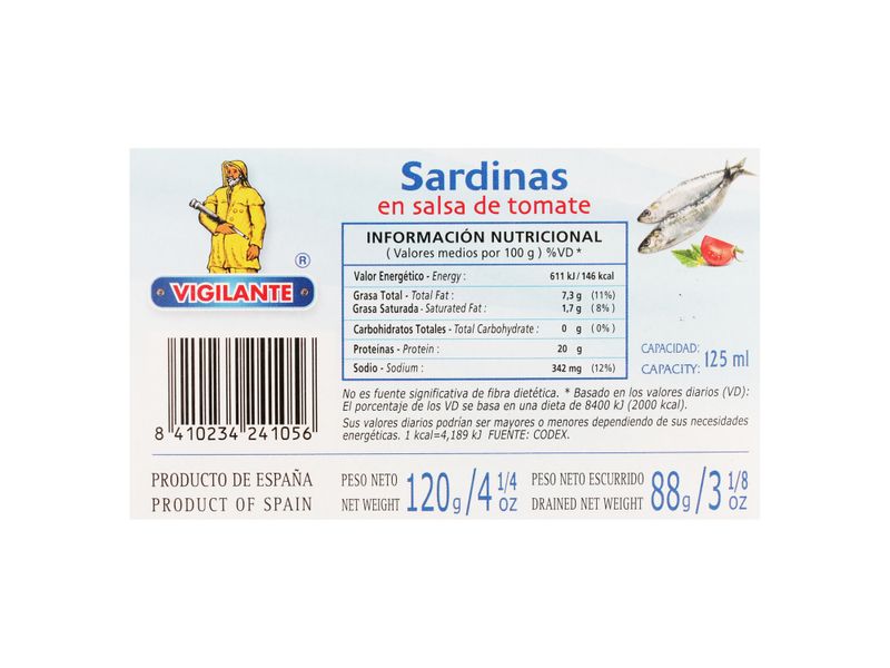 Sardina-Vigilante-Salsa-Tomate-120gr-4-52591