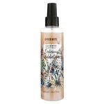 Body-Shimmer-Mist-Delicious-Ad-Fdm-195Ml-2-99753