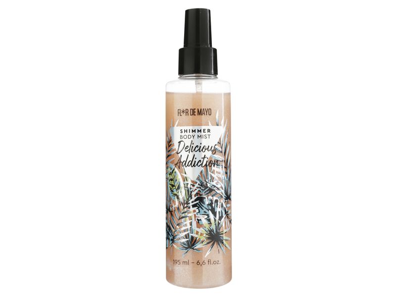 Body-Shimmer-Mist-Delicious-Ad-Fdm-195Ml-2-99753