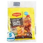 Sazonador-Maggi-Gallina-Criolla-50gr-2-102362