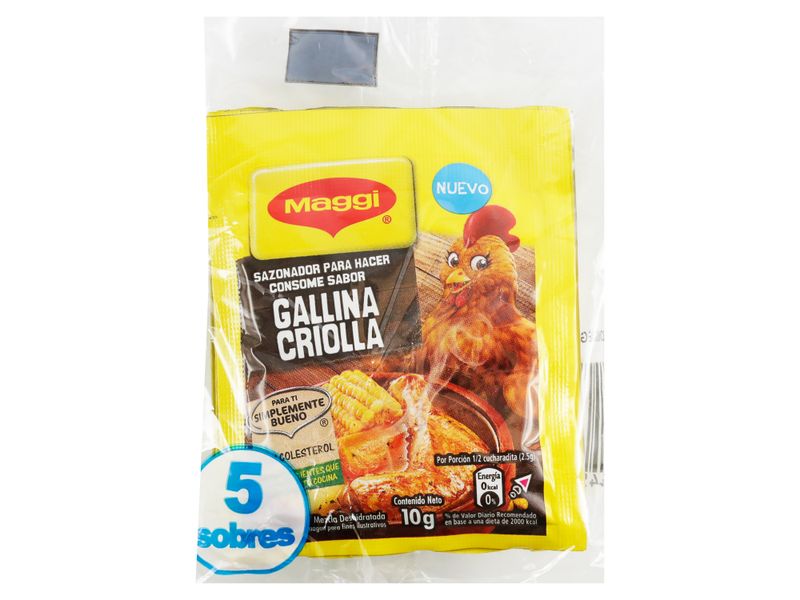 Sazonador-Maggi-Gallina-Criolla-50gr-2-102362