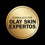 Gel-de-Ba-o-Olay-Ultra-Humectaci-n-con-manteca-de-karit-89-ml-8-34567