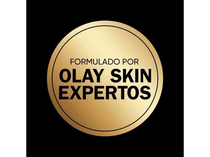 Gel-de-Ba-o-Olay-Ultra-Humectaci-n-con-manteca-de-karit-89-ml-8-34567