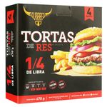 Torta-El-Arreo-Congelado-De-Res-470gr-6-25748