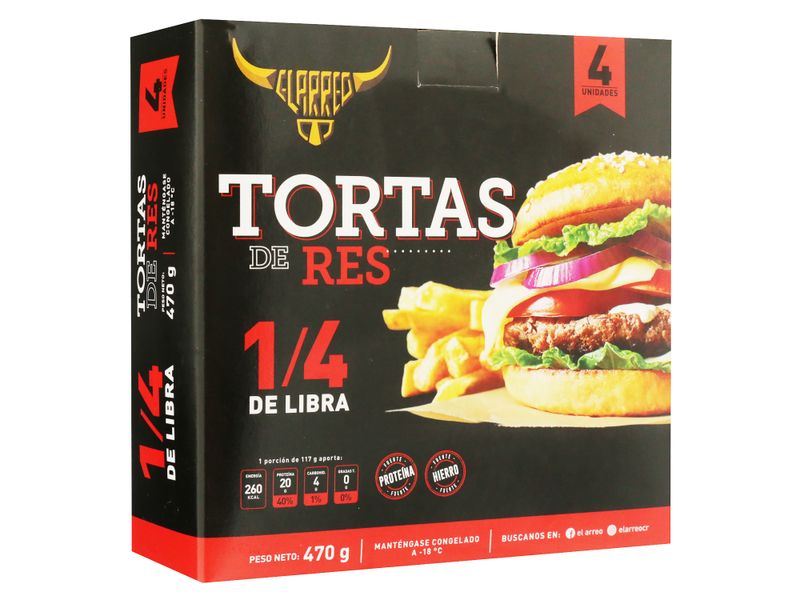 Torta-El-Arreo-Congelado-De-Res-470gr-6-25748