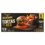 Torta-El-Arreo-Congelado-De-Res-1812gr-7-25749