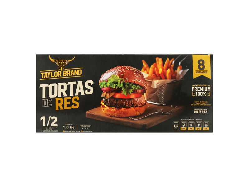 Torta-El-Arreo-Congelado-De-Res-1812gr-7-25749