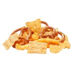 Boquitas-Frito-Lay-Munchies-262-2gr-4-25821