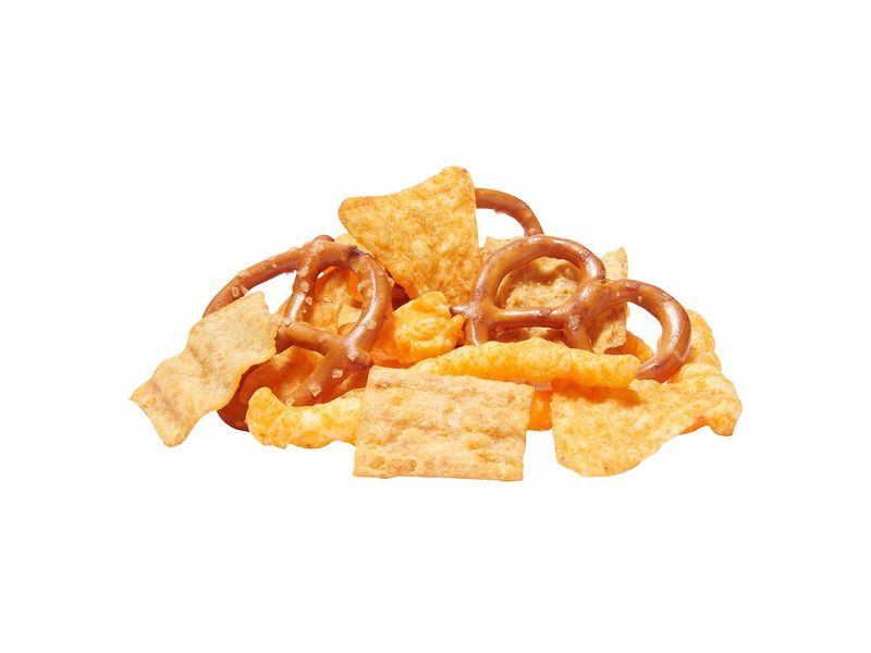 Boquitas-Frito-Lay-Munchies-262-2gr-4-25821