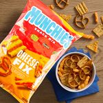 Boquitas-Frito-Lay-Munchies-262-2gr-5-25821