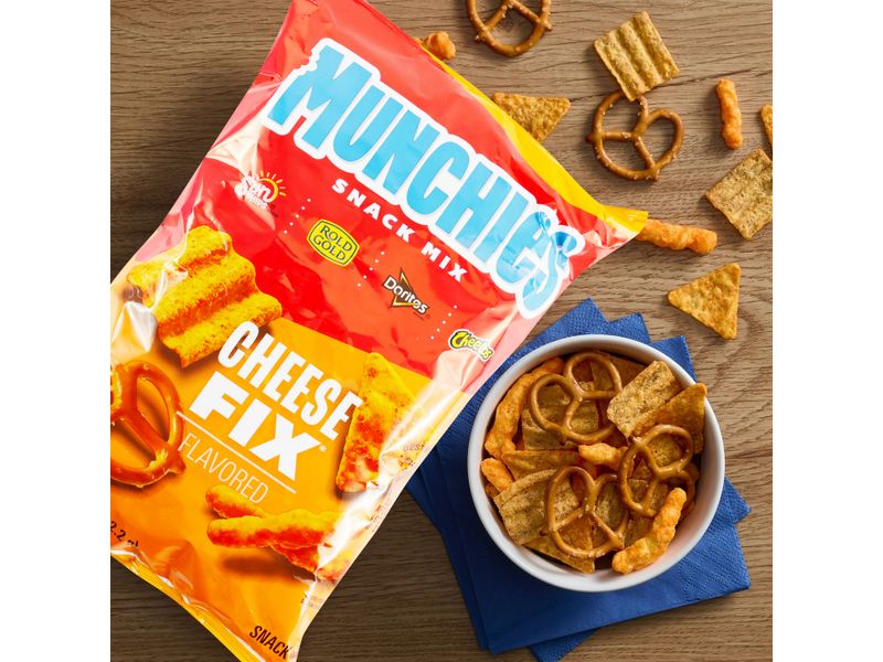 Boquitas-Frito-Lay-Munchies-262-2gr-5-25821