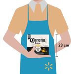 Cerveza-Corona-Botella-12-Pack-355ml-6-82867