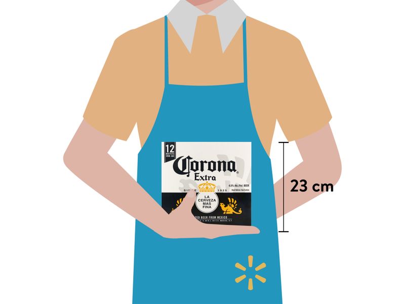 Cerveza-Corona-Botella-12-Pack-355ml-6-82867