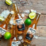 Cerveza-Corona-Botella-12-Pack-355ml-7-82867