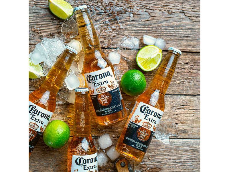 Cerveza-Corona-Botella-12-Pack-355ml-7-82867