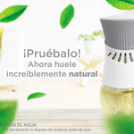Aromatizante-Airwick-repuesto-pi-a-coco-2-pack-40ml-5-84541