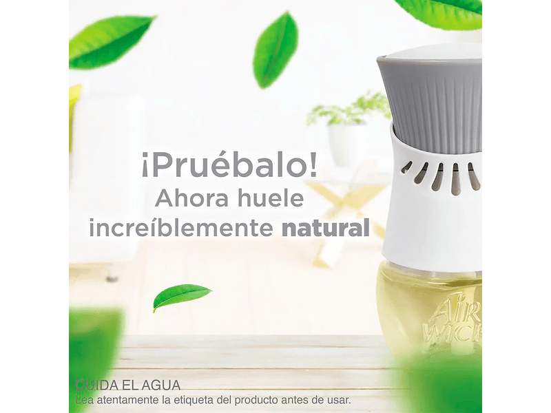 Aromatizante-Airwick-repuesto-pi-a-coco-2-pack-40ml-5-84541