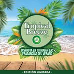 Aromatizante-Airwick-repuesto-pi-a-coco-2-pack-40ml-6-84541