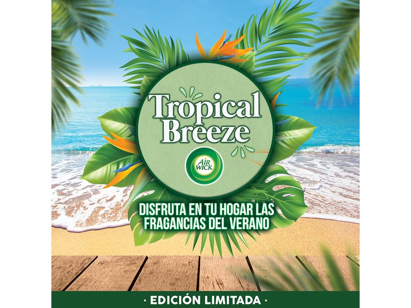 Aromatizante-Airwick-repuesto-pi-a-coco-2-pack-40ml-6-84541