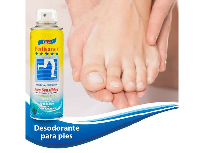 Desodorante-Para-Pies-Pedisanex-Aerosol-Pies-Sensibles-Con-Aloe-230-ml-4-79226