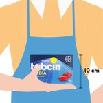Tabcin-D-a-Liqui-Gels-Caja-12-C-psulas-6-29454