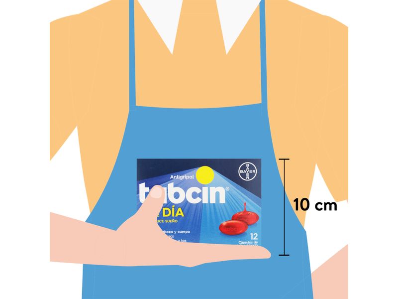 Tabcin-D-a-Liqui-Gels-Caja-12-C-psulas-6-29454