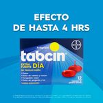 Tabcin-D-a-Liqui-Gels-Caja-12-C-psulas-7-29454