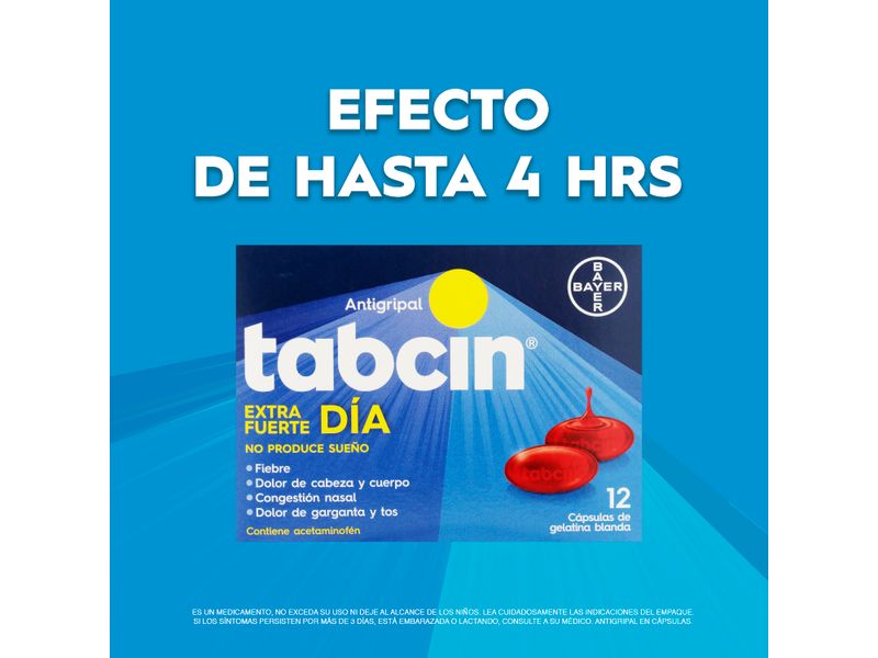 Tabcin-D-a-Liqui-Gels-Caja-12-C-psulas-7-29454